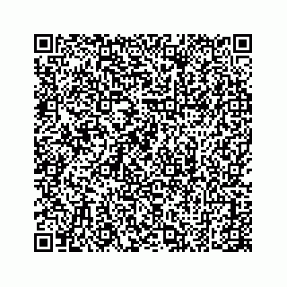 vCard 78654144357