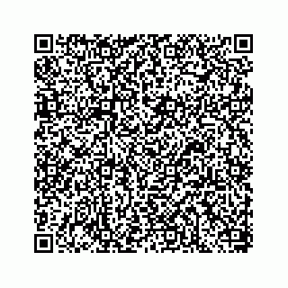 vCard 78654144358