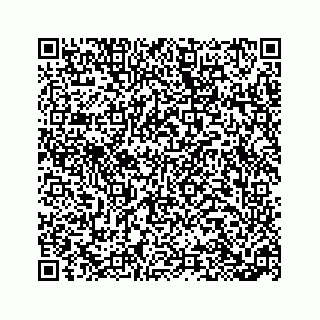 vCard 78654144359