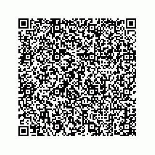vCard 78654144360