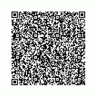 vCard 78654144361