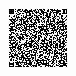 vCard 78654144362