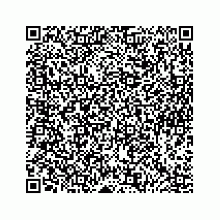 vCard 78654144363