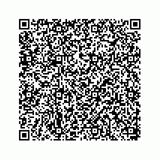 vCard 78654144364