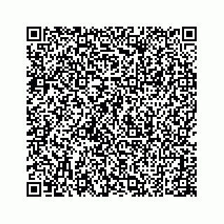 vCard 78654144365