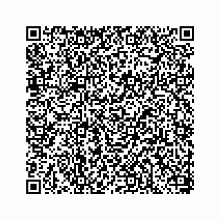 vCard 78654144366