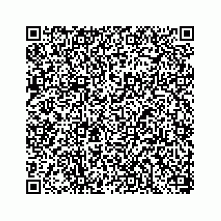 vCard 78654144367