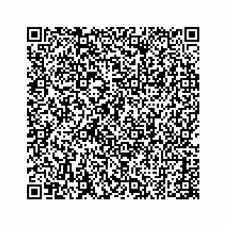 vCard 78654144368