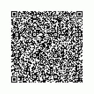 vCard 78654144369