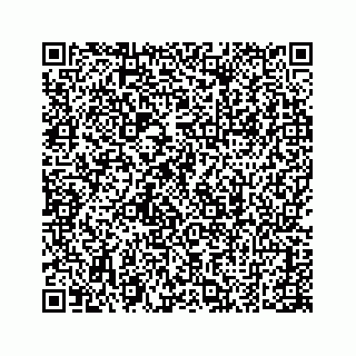 vCard 78654144371