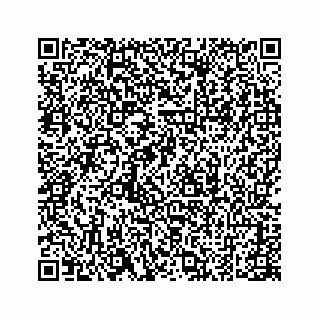 vCard 78654144372
