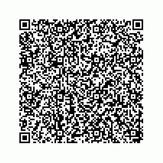 vCard 78654144373