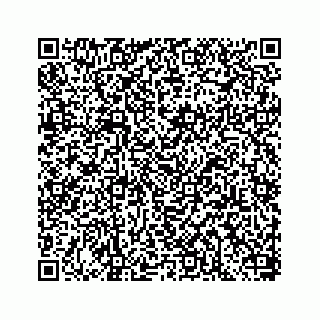 vCard 78654144374