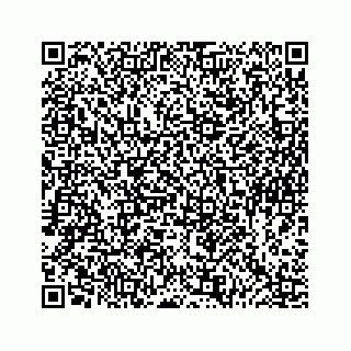 vCard 78654144375