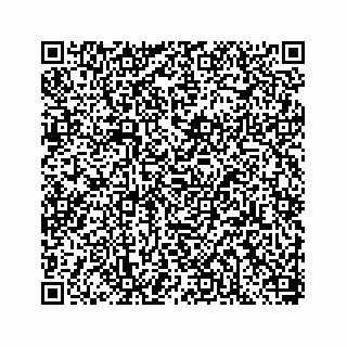 vCard 78654144376