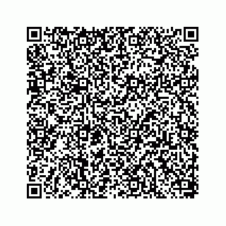 vCard 78654144377