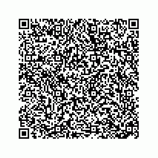 vCard 78654144378