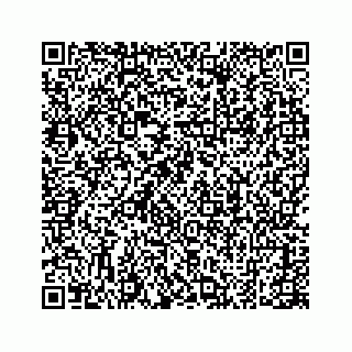 vCard 78654144379