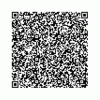 vCard 78654144380