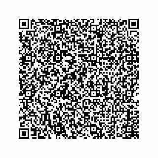 vCard 78654144381