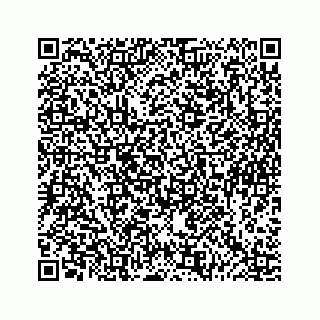 vCard 78654144382
