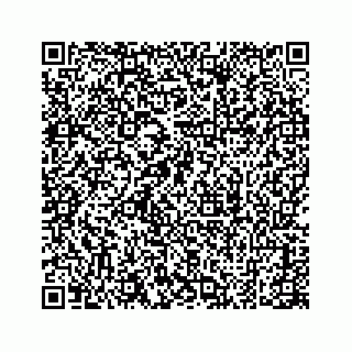 vCard 78654144383