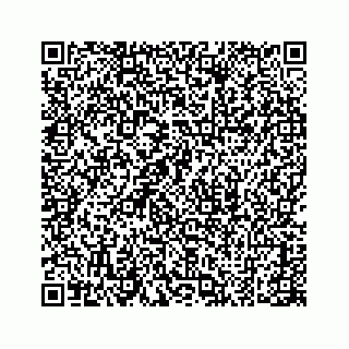 vCard 78654144384