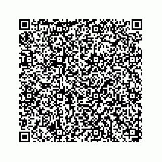 vCard 78654144385