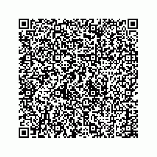 vCard 78654144386