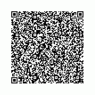 vCard 78654144388