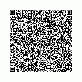 vCard 78654144389