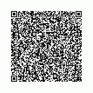 vCard 78654144390
