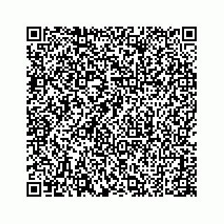 vCard 78654144392
