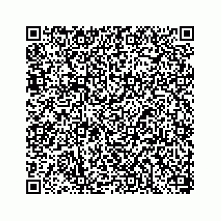 vCard 78654144393