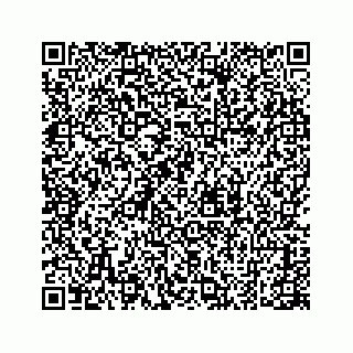 vCard 78654144394