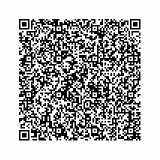 vCard 78654144395