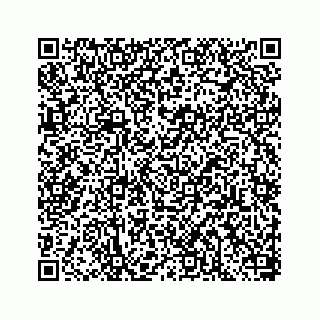 vCard 78654144396