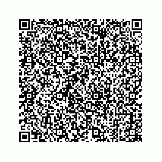 vCard 78654144397