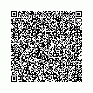 vCard 78654144398