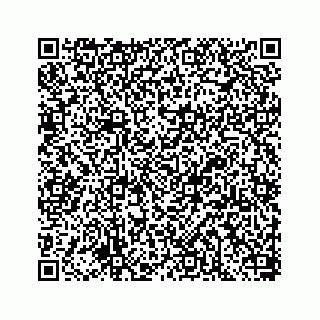 vCard 78654144399