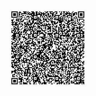 vCard 78654150009