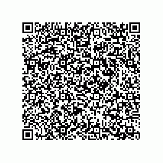 vCard 78654263100