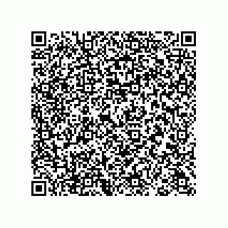 vCard 78654263102