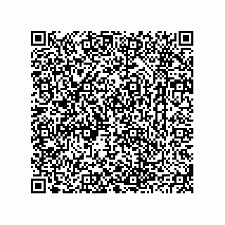 vCard 78654263103
