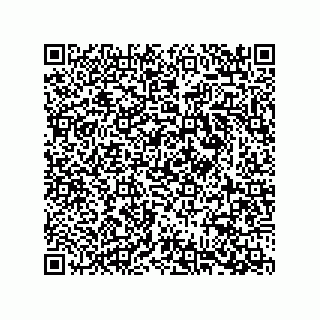 vCard 78654263111