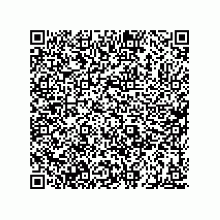 vCard 78654263113