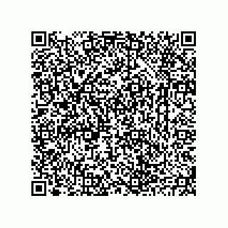 vCard 78654263116