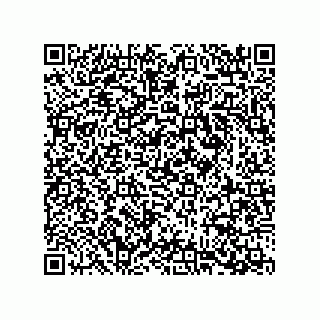 vCard 78654263121
