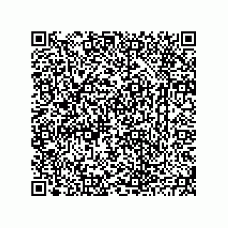 vCard 78654263126