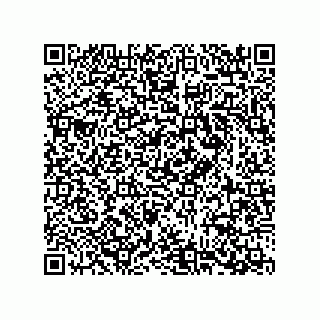 vCard 78654263131